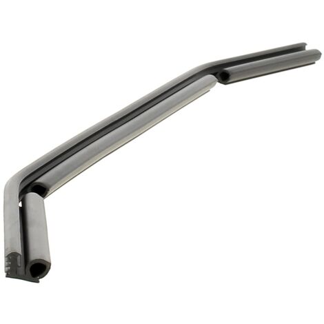 Joint bas de porte l=400 152740110/1 - lave-vaisselle