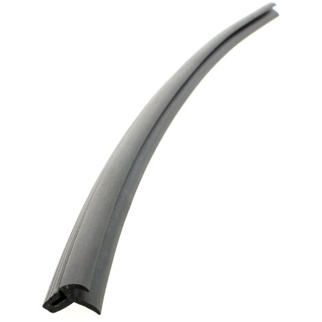 Joint bas de porte l=54cm 34420055 - lave-vaisselle