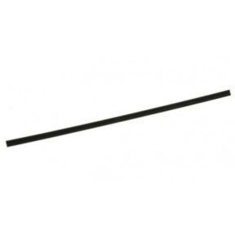 JOINT BAS DE PORTE, Lave-vaisselle, 32X2140