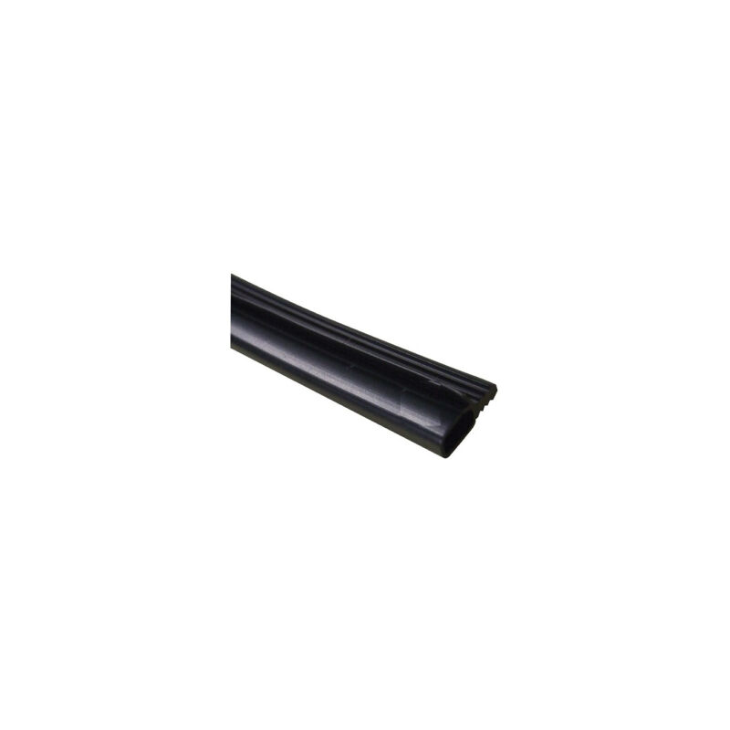 CANDY, HOOVER Joint de bas de porte pour lave-vaisselle Candy/hoover 91620003