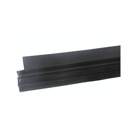 JOINT BAS DE PORTE LV4 pour LAVE VAISSELLE SAUTER - 31X8631