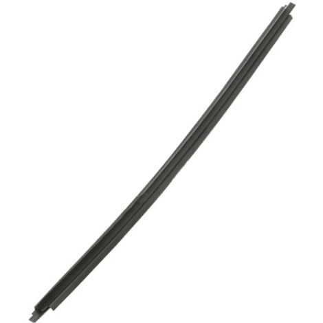 Joint bas de porte (MFZ63233201) Lave-vaisselle LG