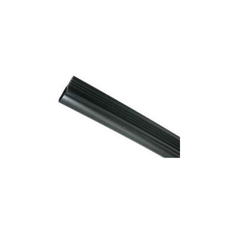 Joint bas de porte pour Lave-vaisselle - 91620003 CANDY, ROSIERES, HOOVER, IBERNA, BAUMATIC, GENERAL ELECTRIC, MAYTAG, KELVINATOR