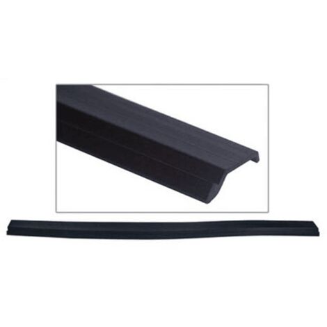 JOINT BAS DE PORTE POUR LAVE VAISSELLE   ARTHUR MARTIN - 150196900