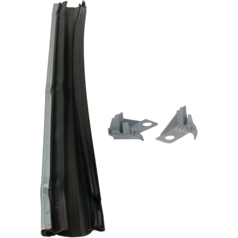 Joint bas de porte pour Lave-vaisselle BOSCH 00668079