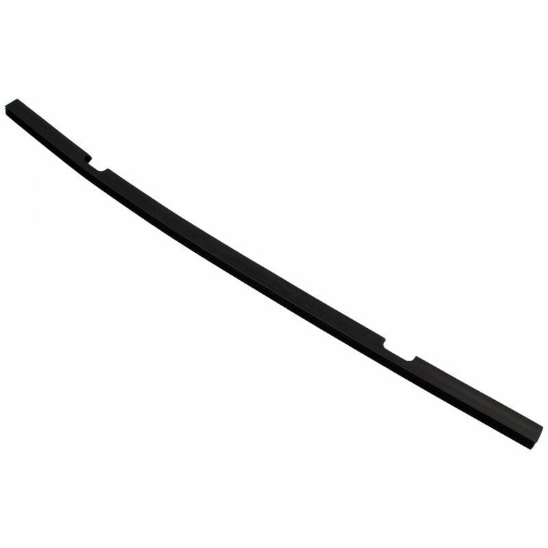 Brandt - joint bas de porte pour lave vaisselle 32X0755