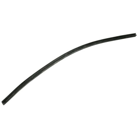 JOINT BAS DE PORTE POUR LAVE VAISSELLE   CALIFORNIA - 79216