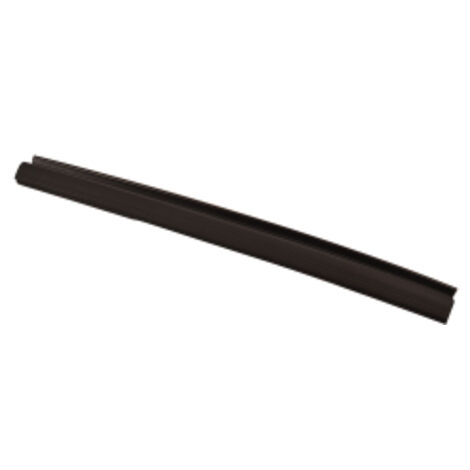 Joint bas de porte pour lave-vaisselle – Dimensions 540x45 mm – Compatible ARISTON, HOTPOINT, INDESIT, SCHOLTES, FAR - C00290247