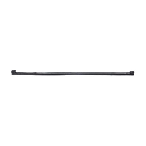 Joint bas de porte pour Lave-vaisselle Electrolux longueur : 54.6cm 140055636017