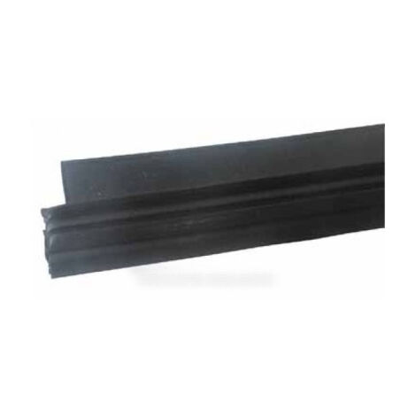 Joint bas de porte pour Lave-vaisselle Fagor 31X8631