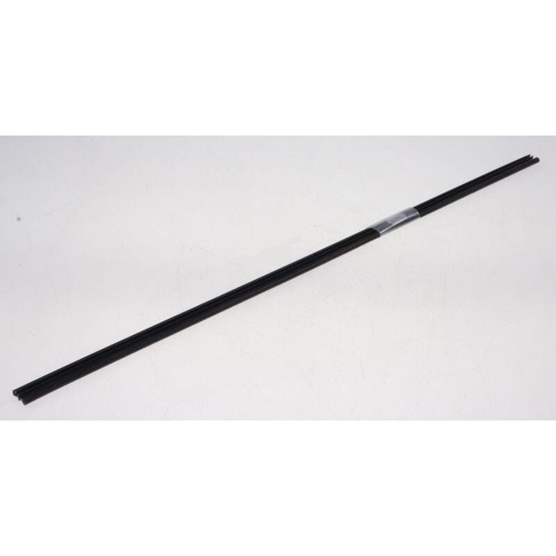 Brandt - Joint bas de porte pour Lave-vaisselle 31X8070