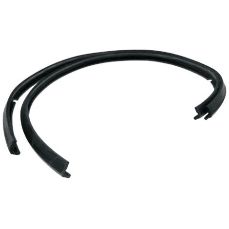 JOINT BAS DE PORTE POUR LAVE VAISSELLE   FAGOR - LV0534800