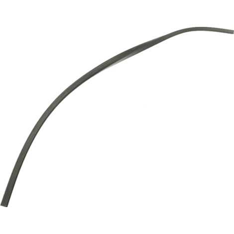 JOINT BAS DE PORTE POUR LAVE VAISSELLE FAR - 390F61