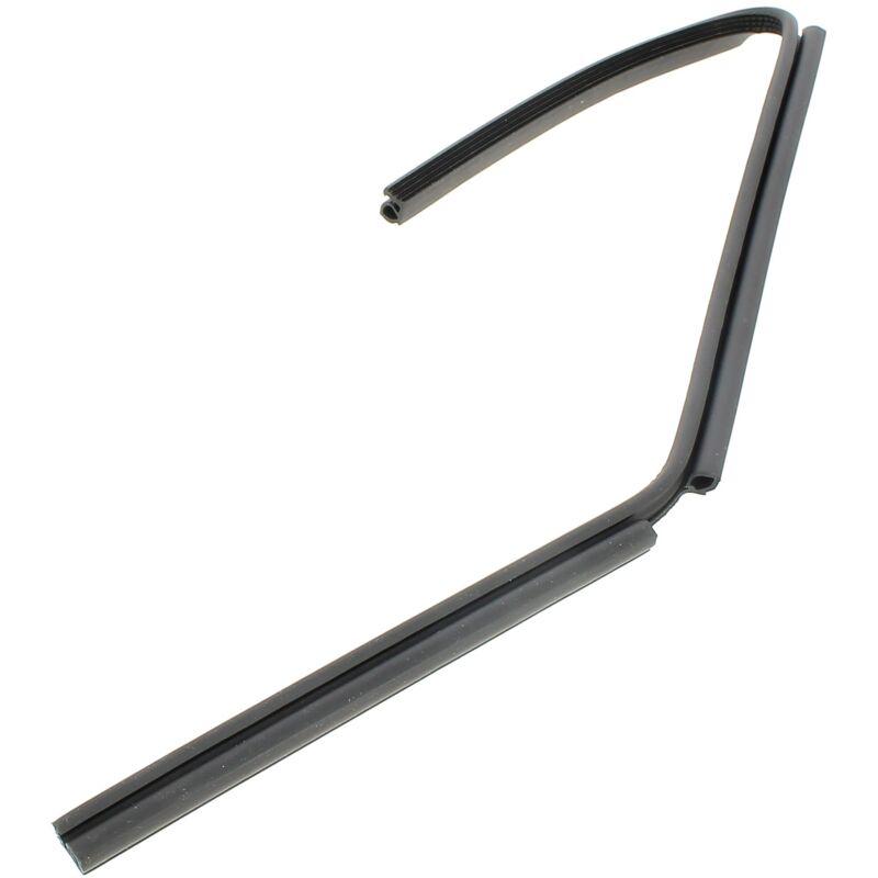 Joint bas de porte 152740100/2 pour Lave-vaisselle Faure