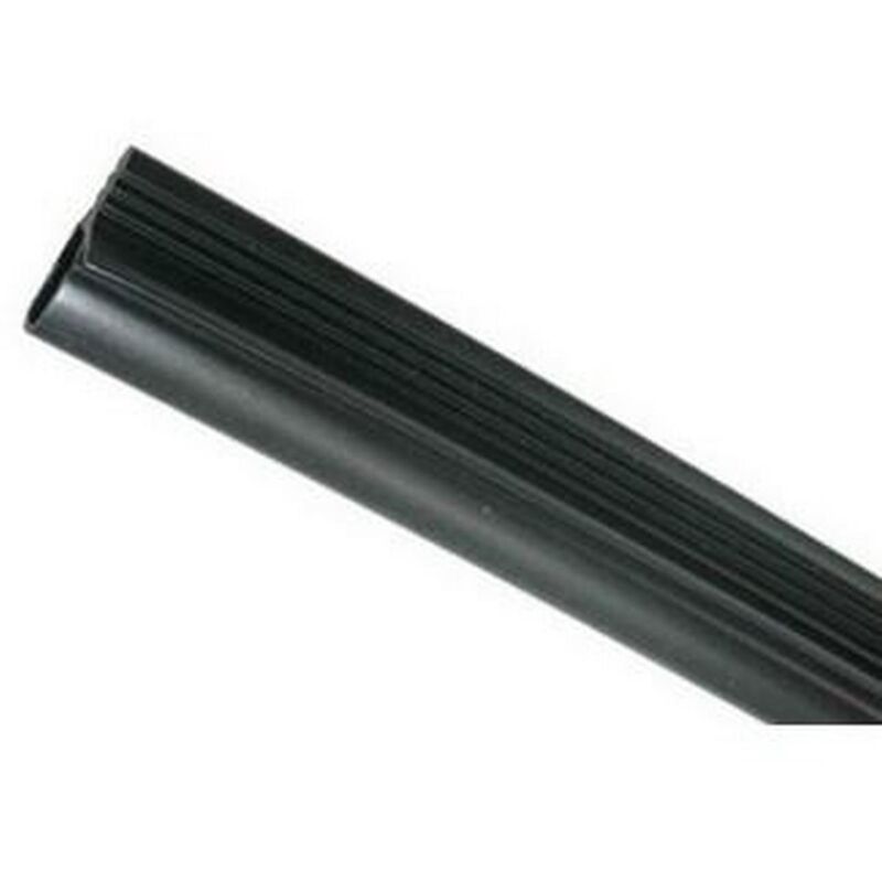 HOOVER Joint bas de porte 91620003 pour Lave-vaisselle Candy