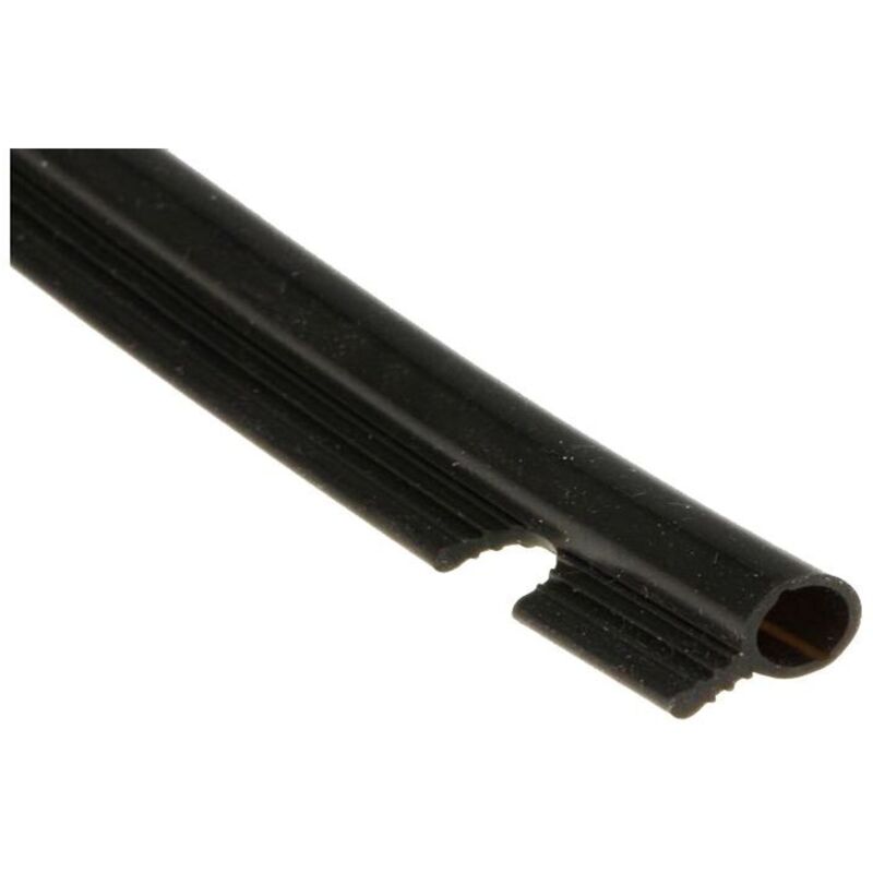 Joint bas de porte pour lave vaisselle saba - 598210000013