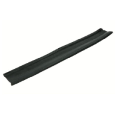 JOINT BAS DE PORTE POUR LAVE VAISSELLE SMEG - 754130952