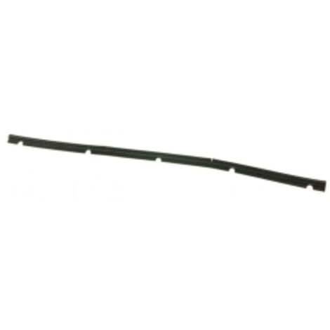 Joint bas de porte pour Lave-vaisselle VALBERG 80073