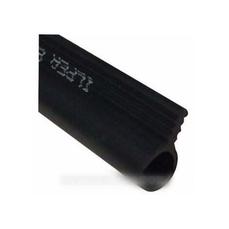 JOINT BAS DE PORTE POUR LAVE-VAISSELLE WHIRLPOOL