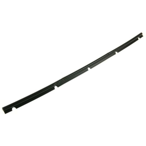 Joint bas de porte v2