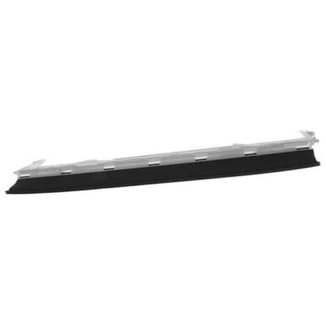 Joint bas porte d'origine