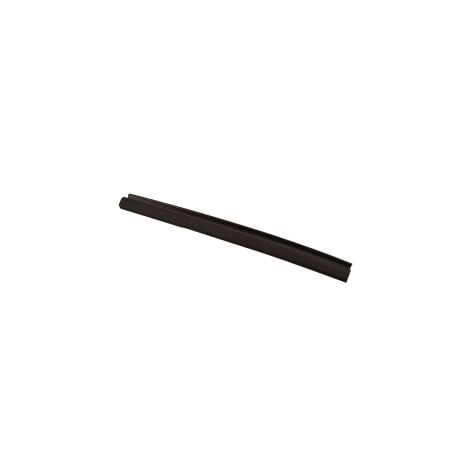 Joint bas de porte 60cm (89817-27959) (C00091543) Lave-vaisselle ARISTON HOTPOINT, INDESIT, SCHOLTES, FAR