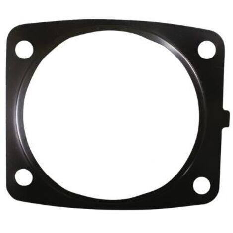 Joint base cylindre compatible avec tronçonneuse STIHL MS 341 - MS 361 - MS 361 C