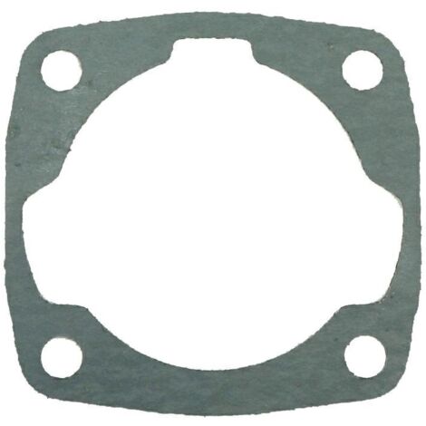 Joint base cylindre moteur débroussailleuse 260 E1 KASEI 1E31F-2
