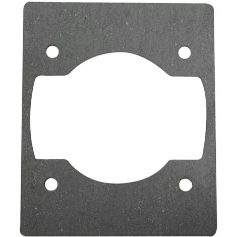 Joint base cylindre moteur souffleur 650 et brumisateur KASEI 1E48FP-10