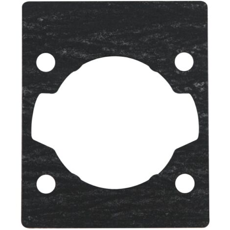 Joint base cylindre moteur taille-haie TJ27D KAWASAKI 11061-2113