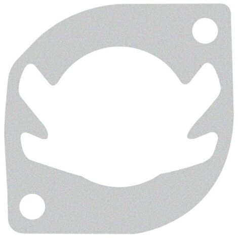 Joint base cylindre moteur tondeuse Euromac Tivoli 45-60 HUSQVARNA 241598