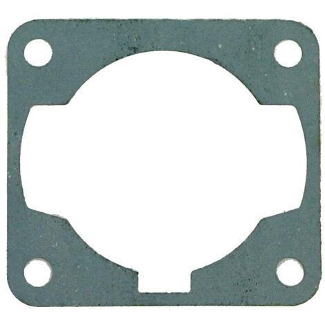 Joint base moteur cylindrique débroussailleuse 330 Euro 2 KASEI 1E36F-E-3