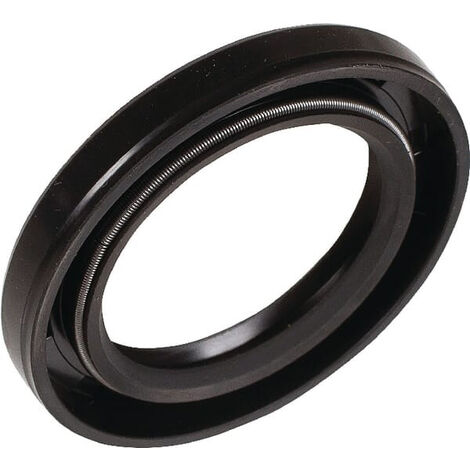 Joint BERTOLINI 802143102
