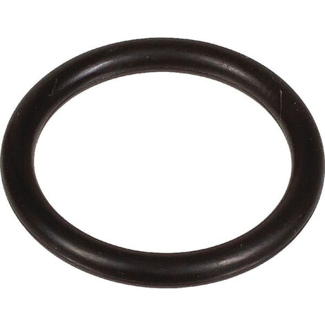 Joint BERTOLINI 803189002
