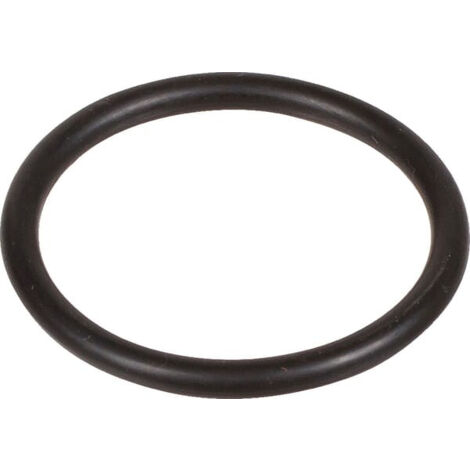 Joint BERTOLINI 803204502