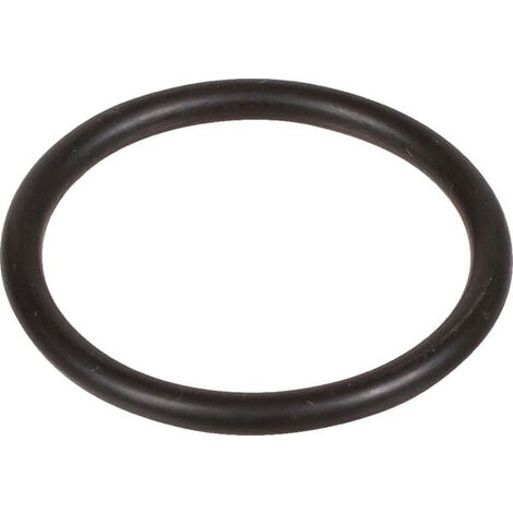 Joint BERTOLINI 803205002