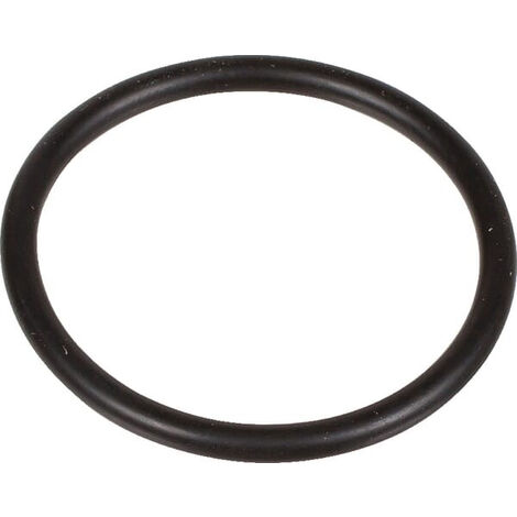 Joint BERTOLINI 803207002
