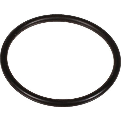 Joint BERTOLINI 803208302