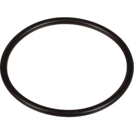 Joint BERTOLINI 803209102