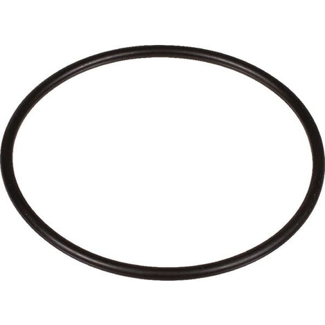 Joint BERTOLINI 803210002