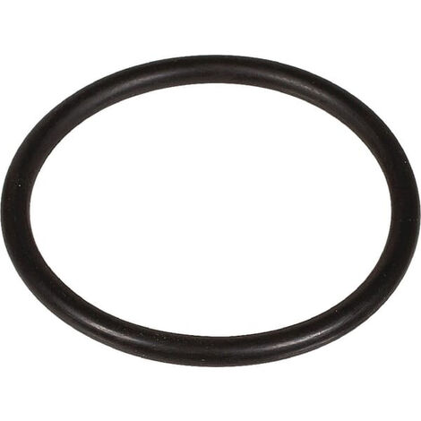 Joint BERTOLINI 803219202