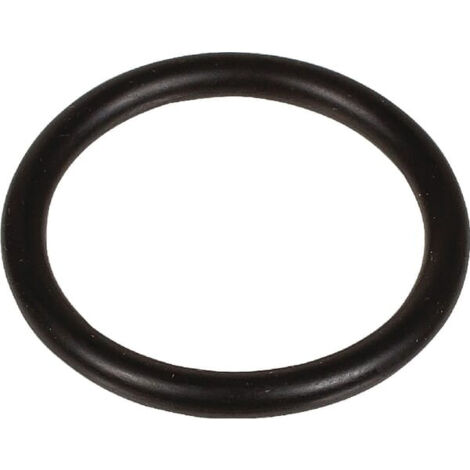 Joint BERTOLINI 803247502