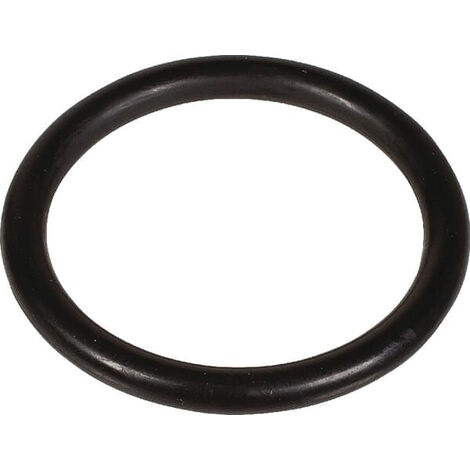 Joint BERTOLINI 803320602
