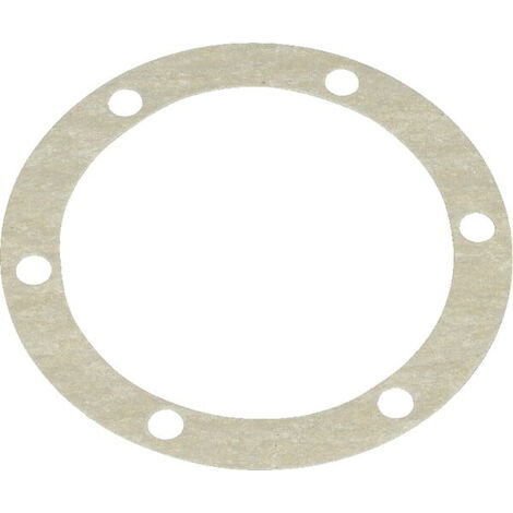 Joint BERTOLINI 910110722