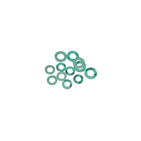 Joint bioclimatique sans amiante 1x1-2