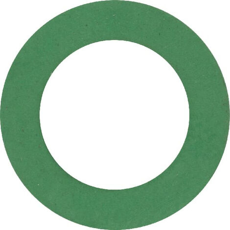 Joint BIRCHMEIER 11414620