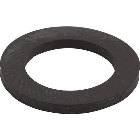 Joint BIRCHMEIER 14008001