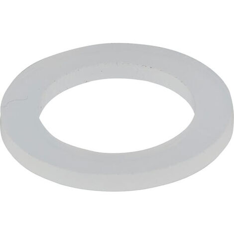Joint BIRCHMEIER 14008012