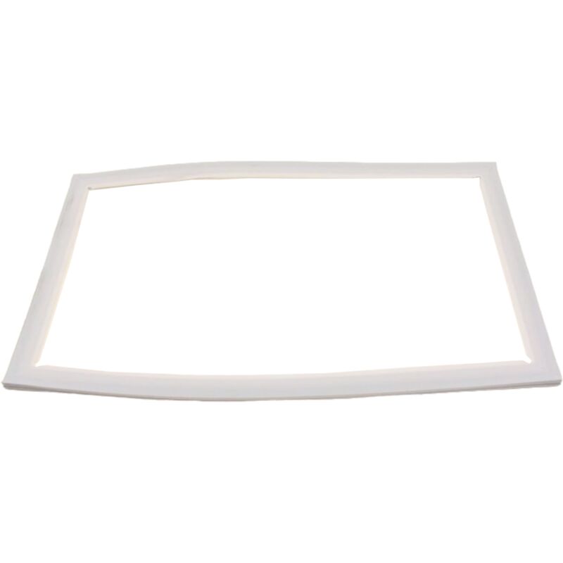 AYA - Joint blanc ( partie congélateur )