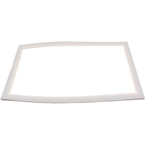 Joint blanc ( partie congélateur )